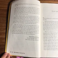 Thịnh vượng tài chính tuổi 30- tập 1 619105