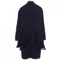 GURTWEIN 2526-0304 Áo khoác dài - Hàng hiệu Chính hãng 822867