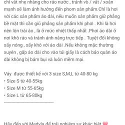 Áo dài tết cách tân váy đầm bầu dự tiệc tafta đỏ đính hoa cho bầu điện tết  MEDYLA 304259