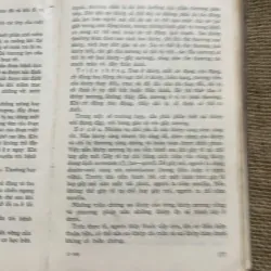 CẨM NANG CẤP CỨU VÀ SƠ CỨU CỦA THẦY THUỐC 573033