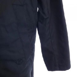 Áo khoác LOUIS VUITTON Nhật Bản HGK53WPIS - Hàng hiệu Chính hãng 894764