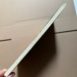 Hạt giống tâm hồn - thái độ quyết định thành công - Wayne Cordeiro 712341