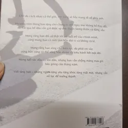 Rồi cũng phải quen với sự cô đơn - Sách cũ - Có postcard + bookmaed 642529