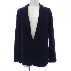 Áo khoác Kolor - Hàng hiệu Authentic