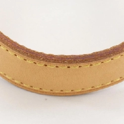 Túi xách Louis Vuitton Monogram Batignolles M51156 615723