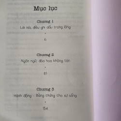 Nhiệt độ ngôn ngữ - Ki Ju Lee 493637