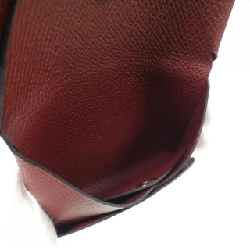 Ví tiền Hermes Calvi Duo 083035CK - Hàng hiệu Chính hãng 769282