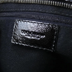 Túi DOLCE&GABBANA - Hàng hiệu Authentic 831358