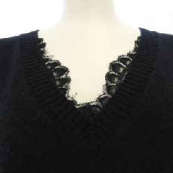 Gucci GUCCI 325280 X5286 Áo len - Hàng hiệu Chính hãng 774924