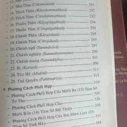 Thắng Pháp Tập Yếu Luận và Lời Giải Thích - Tập 1 720613