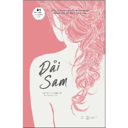 Dải Sam - Laetitia Colombani ASB.PO Oreka Blogmeo 230225
