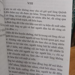 Nghiên Cứu Văn Bản Tiểu Thuyết Giông Tố 147079