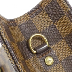 Túi xách Louis Vuitton Damier Sac Plat PM N41226 - Hàng hiệu Chính hãng 804847