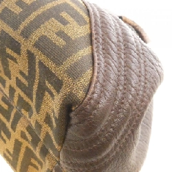 Fendi 8BR589RPU Túi - Hàng hiệu Chính hãng 803473