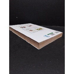 Những câu chuyện khuyến khích trẻ sáng tạo (dành cho lứa tuổi từ 7 đến 14 tuổi) mới 70% ố nặng 2017 HCM1008 Trương Gia Quyền - Trương Khiết Mi MẸ VÀ BÉ 916614