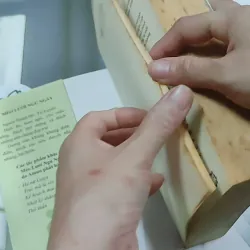 Hàng Đã Nhận, Miễn Trả Lại! - Mèo Lười Ngủ Ngày 744727