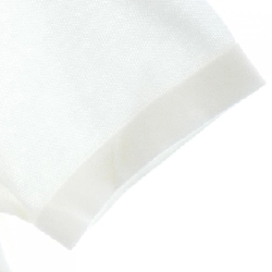 HERMES ニット - Hàng hiệu Authentic 891229