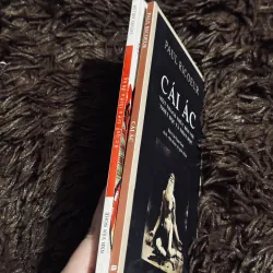 Combo ác quỷ trên thiên đàng + cái ác  996684