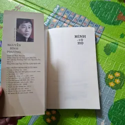 Mình Và Họ 784276