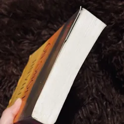 Âm thanh và cuồng nộ 740889