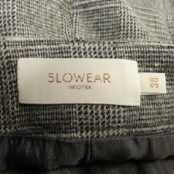 Chân váy INCOTEX - Hàng hiệu Authentic 818637