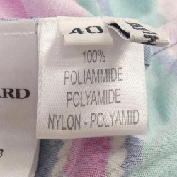 【Mã giảm giá】Đầm LEONARD 655043