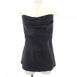 GIA STUDIOS 31GS0BLOUSE8 Áo kiểu - Hàng hiệu Chính hãng