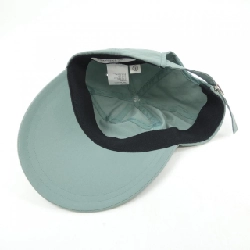 Kijima Takayuki KIJIMA TAKAYUKI Mũ - Hàng hiệu Authentic 907519