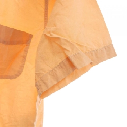 Áo sơ mi S／S GARCONS HOMME - Hàng hiệu Authentic 900839