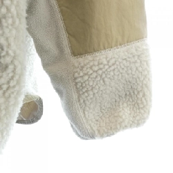 【Mã giảm giá】Cape Heights Áo khoác 643109