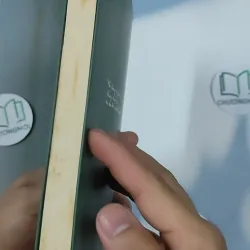 Mùa Hè Năm Ấy - Đặng Huỳnh Mai Anh 798427