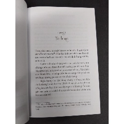 Tôi không thể viết tiểu thuyết mới 90% ố nhẹ 2018 HCM1008 Nakamura Kou - Nakata Eiichi VĂN HỌC 916539