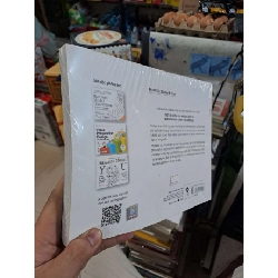 Thiết Kế Giải Pháp Giá Trị - Alex Osterwalder, Yves Pigneur, Greg Bernarda, Alan Smith - mới 100% - MARKETING KINH DOANH - HMT3012 750088