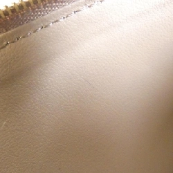 Ví Louis Vuitton hai màu Monogram Empreinte Portefeuille Sarah M81049 620260