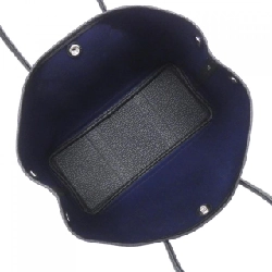 Túi xách Hermès Garden Party 30cm 069573CK - Hàng hiệu Chính hãng 610176