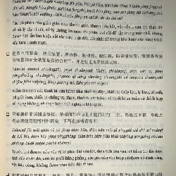 Sách Tiếng Trung chuyên ngành thực tế ứng dụng 5863