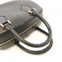 Túi xách Louis Vuitton Epi Sabron M52042 - Hàng hiệu Chính hãng 772049