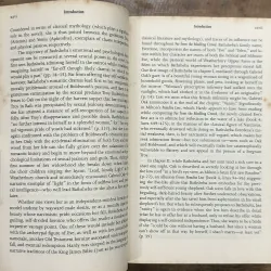 Far From the Madding Crowd  - Thomas Hardy 736178