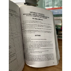 Chế độ chính sách mới về bảo hiểm xã hội bảo hiểm y tế -NXB Lao động 728031