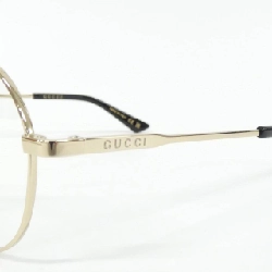 【新品】Gucci GG1232OA Kính 624444
