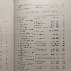 TRUYỀN THUYẾT CHIẾC THƯỚC NGỌC • Sách Bao Cấp 753162