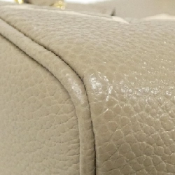 Túi xách Boston Louis Vuitton Monogram Bicolor Nano Speedy M82890 - Hàng hiệu Chính hãng 770865