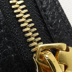 Balo TRECK - Hàng hiệu Authentic 764552