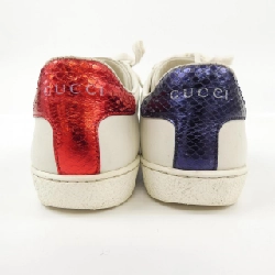 【Mã giảm giá】Giày thể thao GUCCI 664545