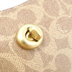 【Sản phẩm mới】Túi xách vai Coach C3890 609848