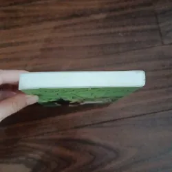 Em ở đâu   928906