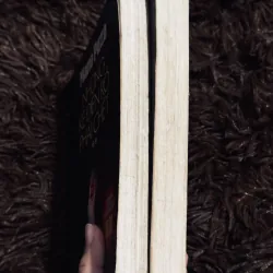 Những kẻ điên rồ phải chết ( 2 tập) 776781