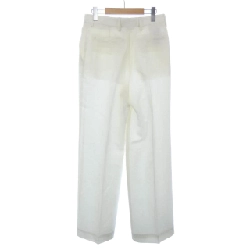 Quần PRADA P282G - Hàng hiệu Authentic 894082