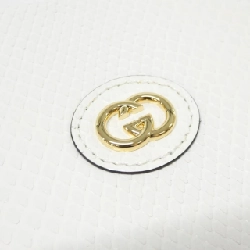 Túi Gucci 741700 LJM0G 618994