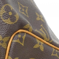 Túi xách Louis Vuitton Monogram Sac Shopping M51108 - Hàng hiệu Chính hãng 766639